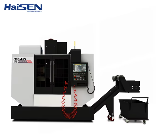 haisen-machine-1