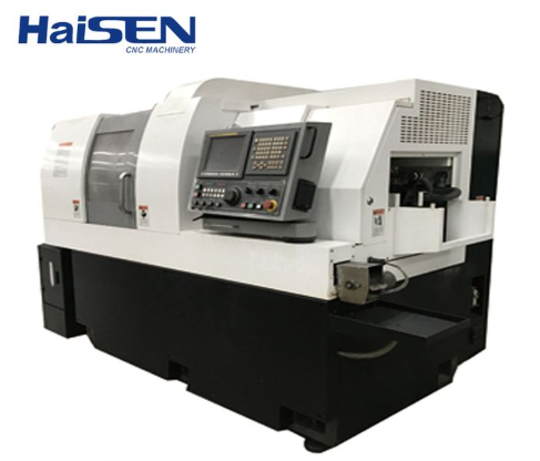 haisen-machine-2