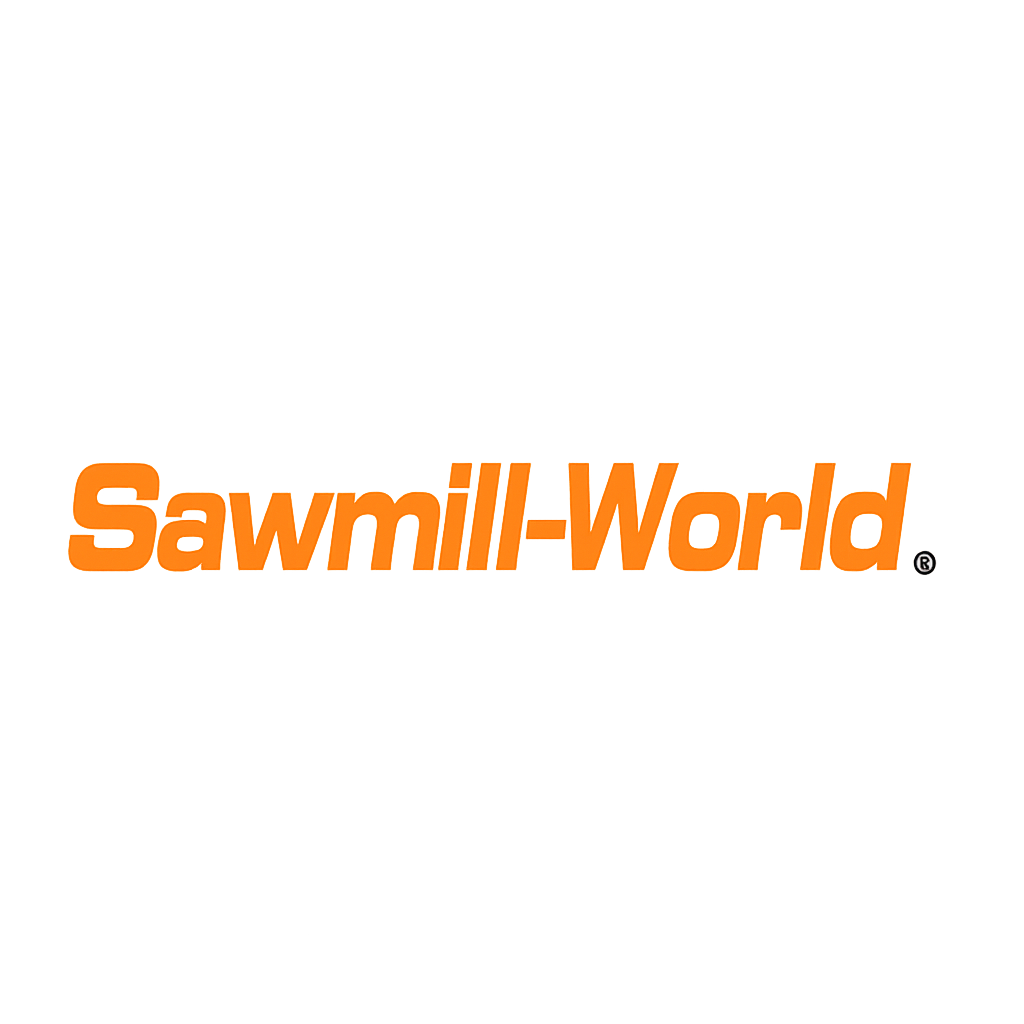 Sawmill-World