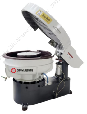 zmqabrasive-machine-1