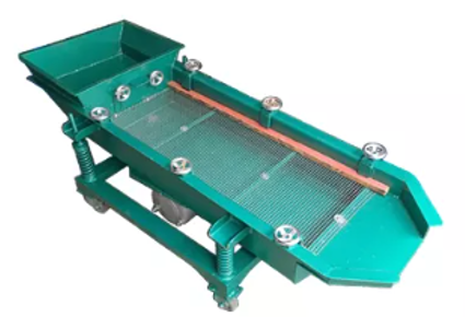 zmqabrasive-machine-1