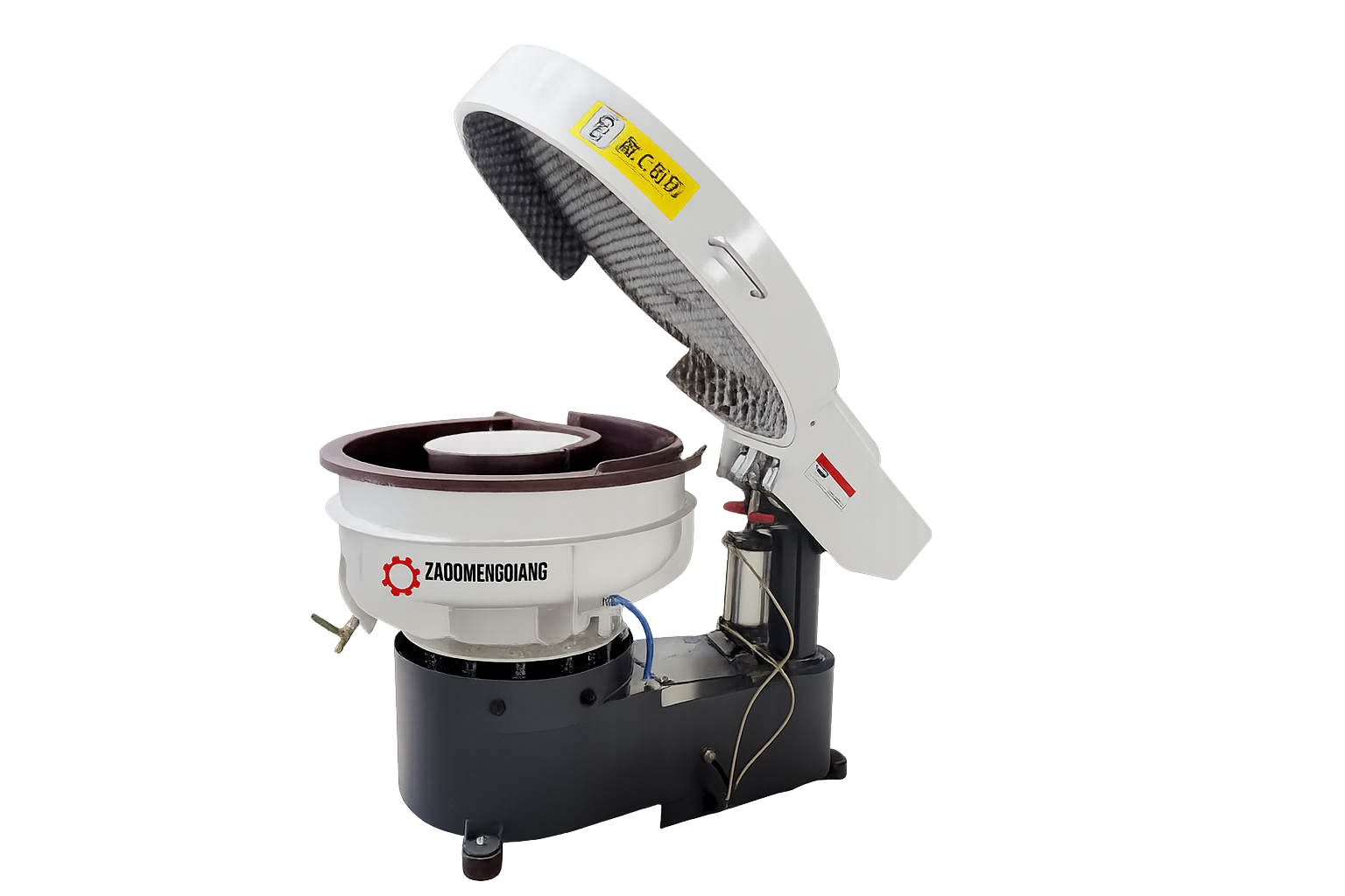 Površinska obdelava